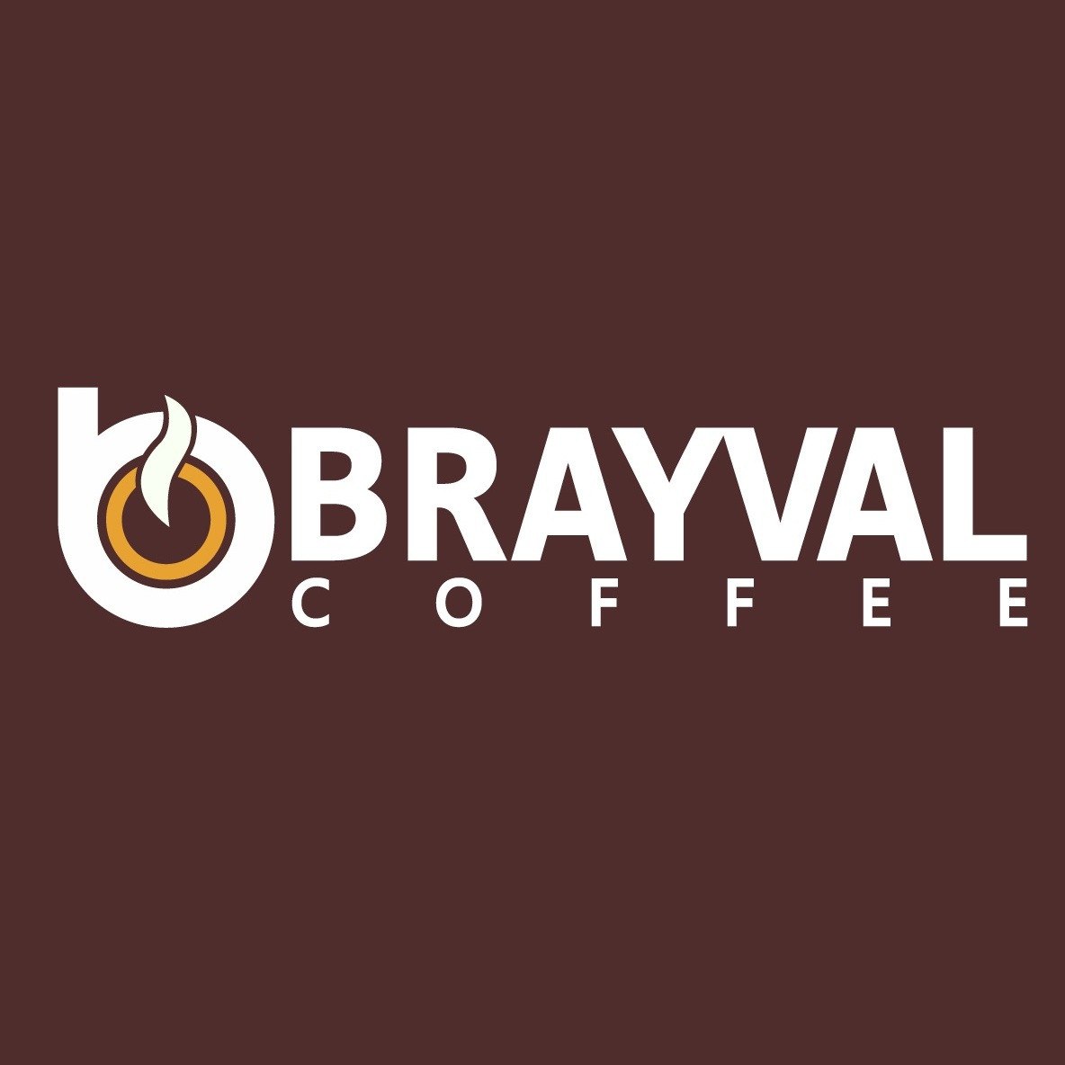 Brayval Coffee
