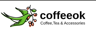 Coffeeok