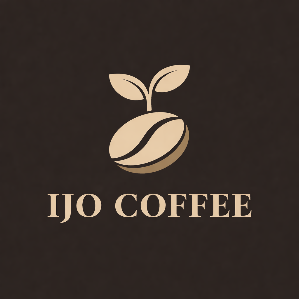 IJO Coffee