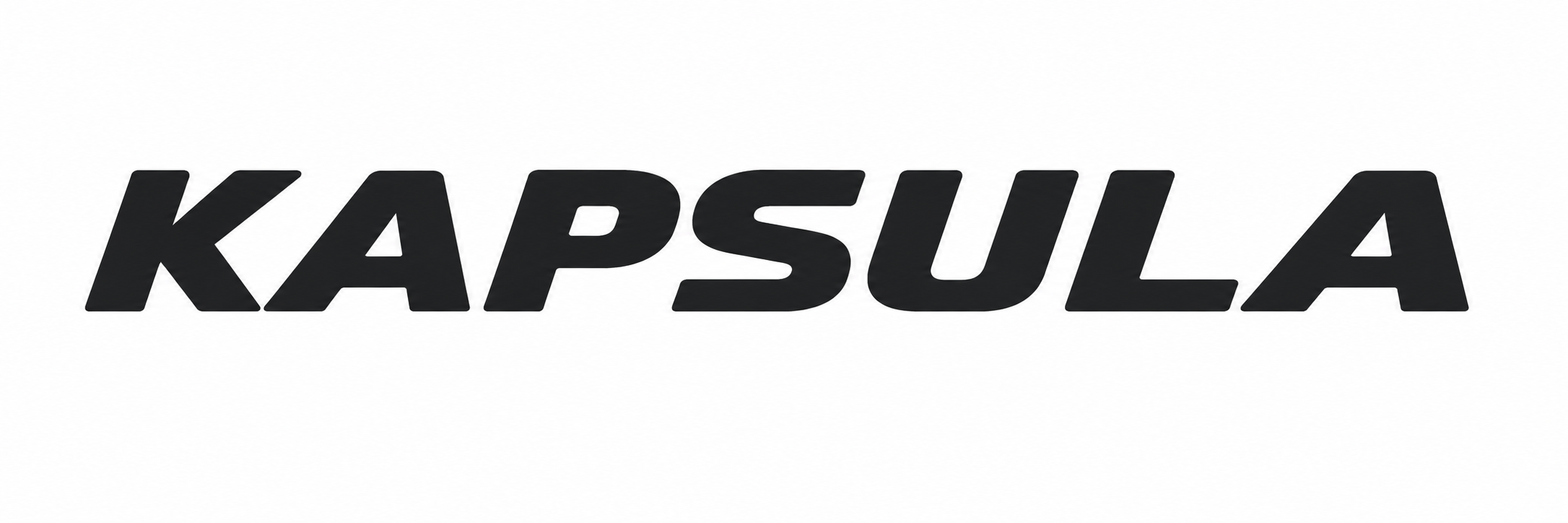 Kapsula