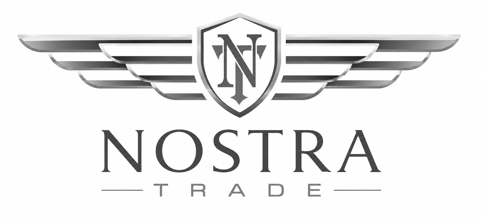 Nostra Trade