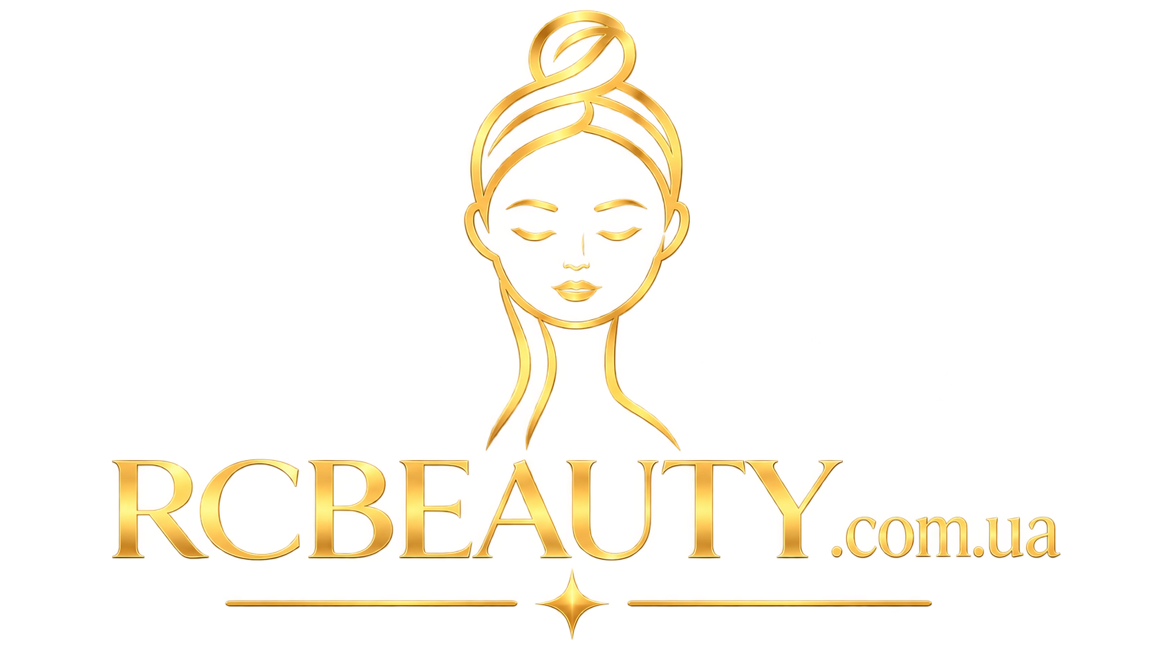 RCBeauty