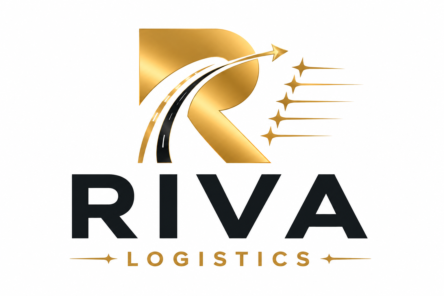 Riva Logistics