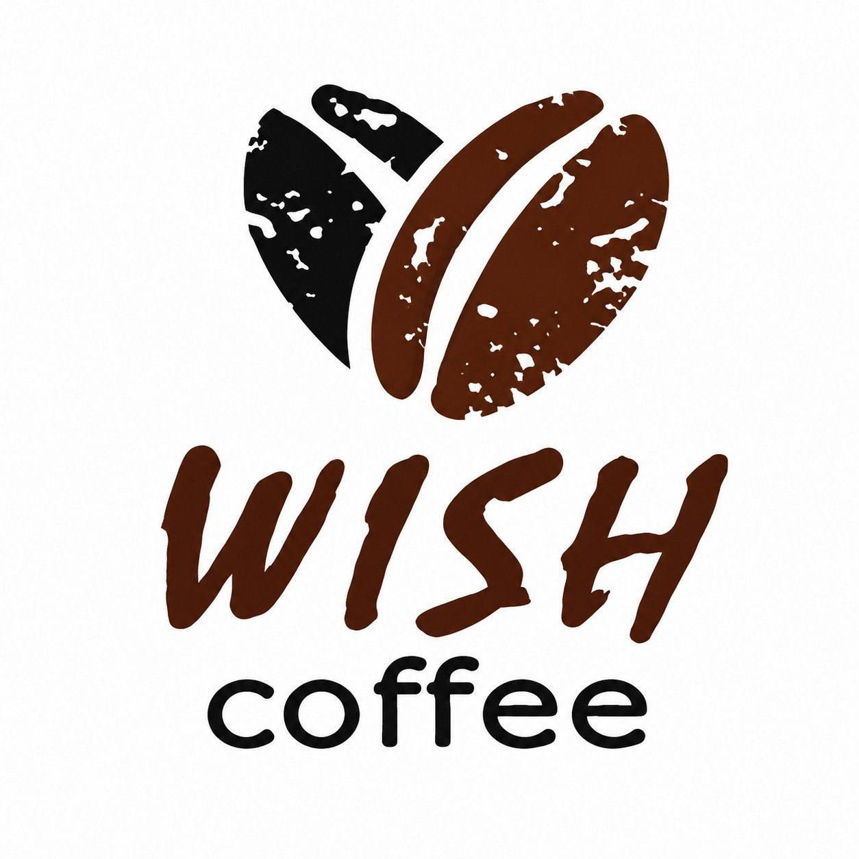 Wish Coffee